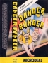 Atari  800  -  danger_ranger_k7
